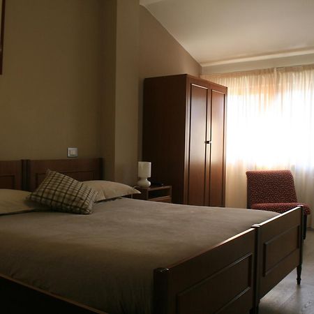 Al Comune Rustico Hotel Arta Terme Eksteriør billede