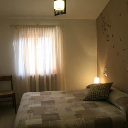 Al Comune Rustico Hotel Arta Terme Eksteriør billede