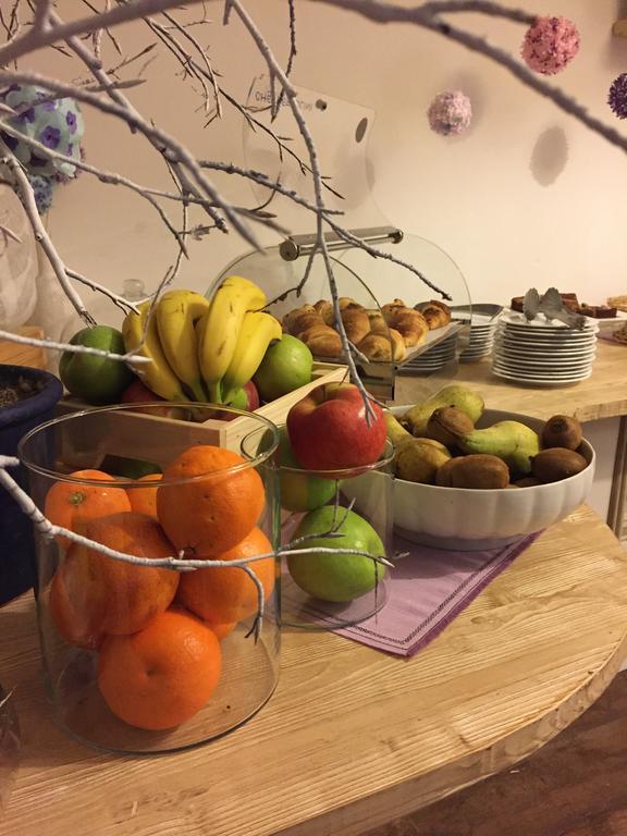 Al Comune Rustico Hotel Arta Terme Eksteriør billede