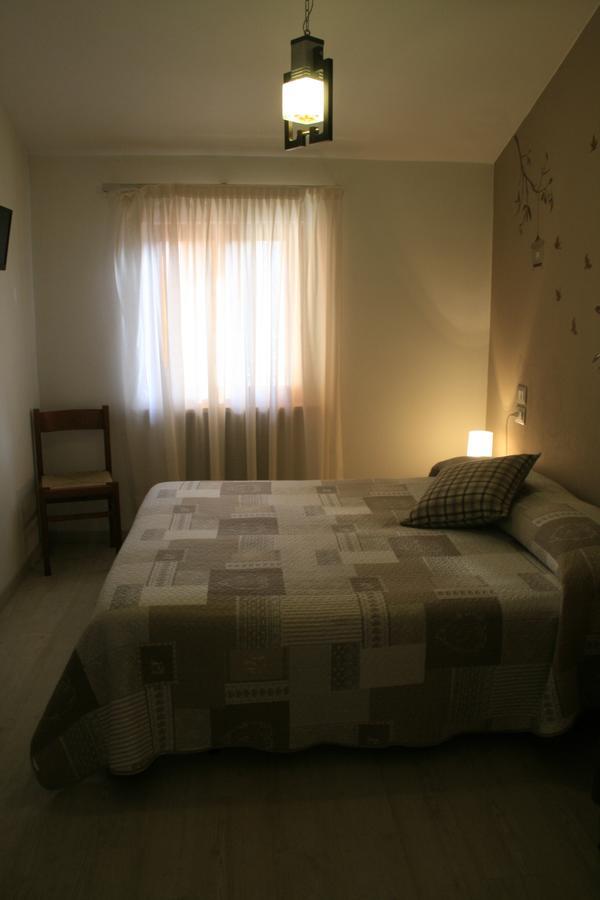 Al Comune Rustico Hotel Arta Terme Eksteriør billede
