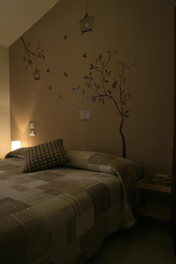 Al Comune Rustico Hotel Arta Terme Eksteriør billede