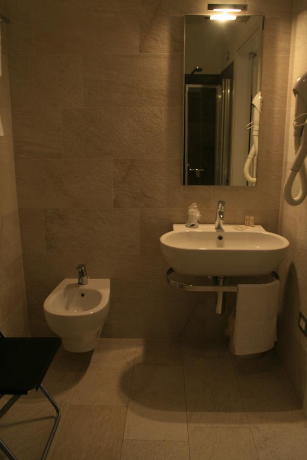 Al Comune Rustico Hotel Arta Terme Eksteriør billede