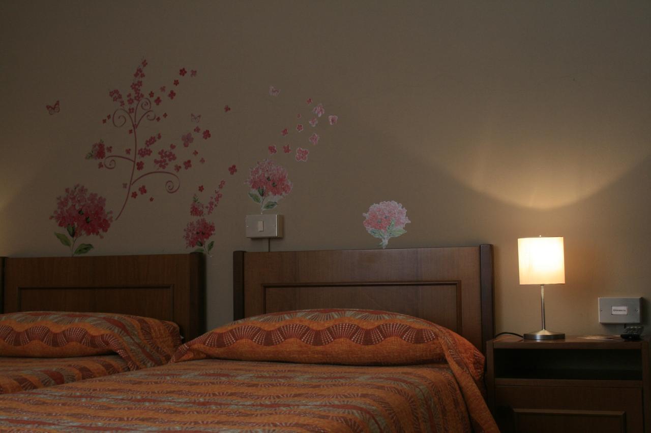 Al Comune Rustico Hotel Arta Terme Eksteriør billede
