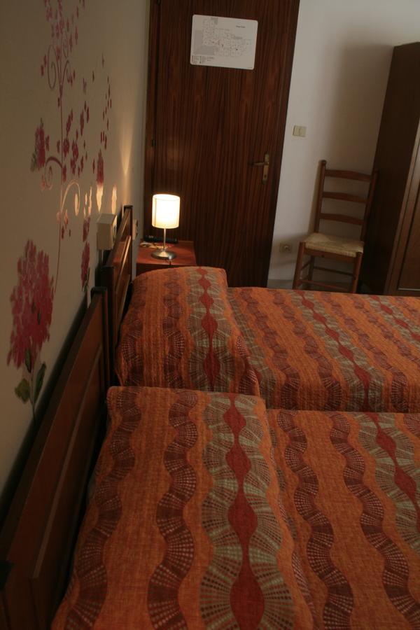 Al Comune Rustico Hotel Arta Terme Eksteriør billede