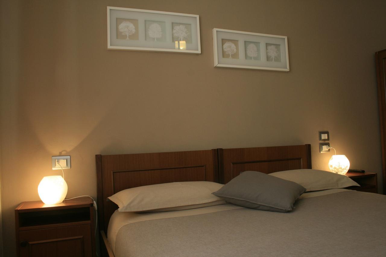 Al Comune Rustico Hotel Arta Terme Eksteriør billede