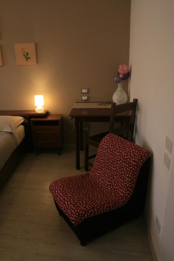 Al Comune Rustico Hotel Arta Terme Eksteriør billede