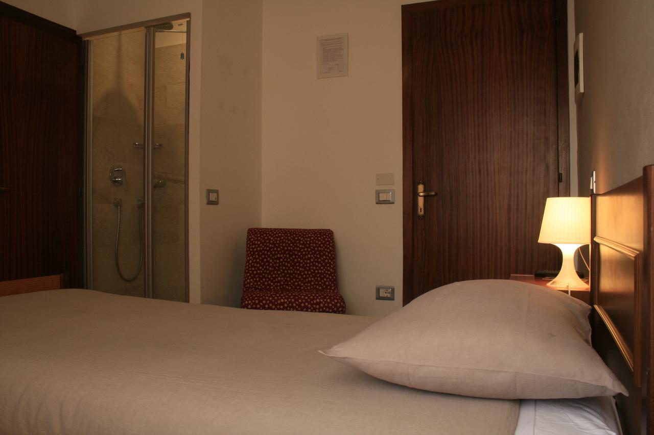 Al Comune Rustico Hotel Arta Terme Eksteriør billede
