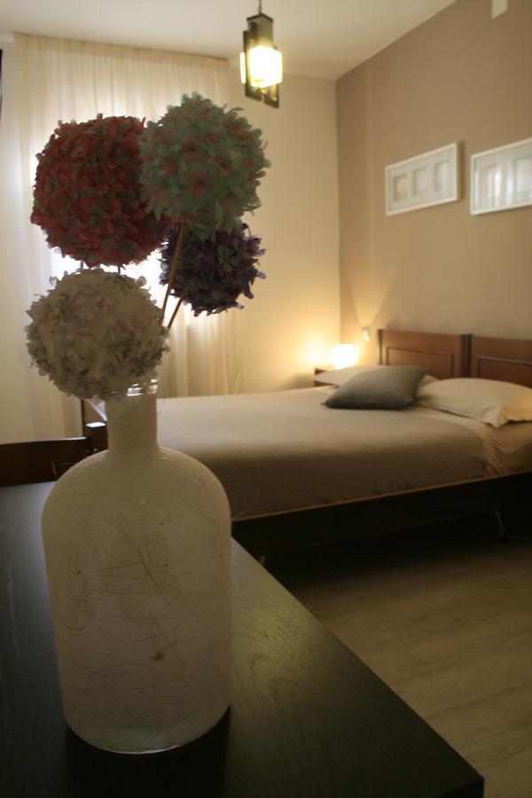 Al Comune Rustico Hotel Arta Terme Eksteriør billede